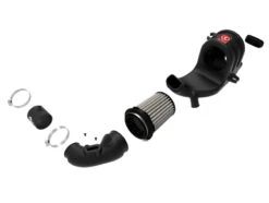 AFe Takeda Momentum Pro DRY S Cold Air Intake System 15-18 Honda Fit I4-1.5L 19 AFe Takeda Momentum Pro DRY S Cold Air Intake System 15-18 Honda Fit I4-1.5L -Esptruck Shop 9a5163632698c02bdb9c7529403dcdf4