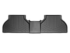 WeatherTech 12+ Nissan Versa Rear FloorLiner - Black -Esptruck Shop 9a6c7c0a536ce9d826adca2e5ced8c19 8eae109b 2211 4fd2 b705 621fda5246ef