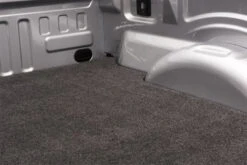 BedRug 2019+ GM Silverado 1500 5ft 8in Bed (w/ Multi-Pro Tailgate) XLT Mat -Esptruck Shop 9a6db1429fd332159ace1689528e36e6 f4f32c22 141a 4e90 aea4 810121dd871d