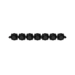 KC HiLiTES Gravity Titan LED Light Bar - 45in. (7-Light) 31 KC HiLiTES Gravity Titan LED Light Bar - 45in. (7-Light) -Esptruck Shop 9a722de9cd23d2909f66584acc7df302L