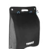 Thule Shoe Organizer - Black