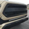 Cali Raised 2016-2023 Toyota Tacoma 32In Lower Bumper Flush Light Kit - Single Light Bar/No Switch 1 Cali Raised 2016-2023 Toyota Tacoma 32In Lower Bumper Flush Light Kit - Single Light Bar/No Switch -Esptruck Shop 9a916573e3f3cb647d7e838a42bf04bb