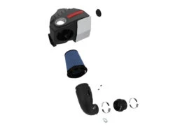 AFe Takeda Momentum Pro 5R Cold Air Intake System 2020 Toyota Supra (A90) 18 AFe Takeda Momentum Pro 5R Cold Air Intake System 2020 Toyota Supra (A90) -Esptruck Shop 9acba44fc75c3ca39ac17ee55eb293f1