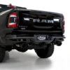Addictive Desert Designs 2021+ Dodge RAM 1500 TRX PRO Bolt-On Rear Bumper W/ Sensors -Esptruck Shop 9b16388df4e67c4ec629d83edac05828
