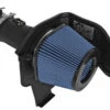 AFe MagnumFORCE Intakes Stage-2 P5R AIS 15-16 Dodge Challenger SRT Hellcat 6.2L V8 (sc) -Esptruck Shop 9b2651be1cc0b1a1a0bfb877a45abcb3