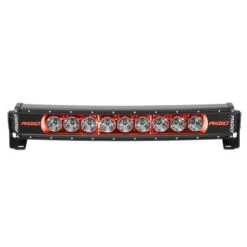 Rigid Industries Radiance+ Curved 20in. RGBW Light Bar 18 Rigid Industries Radiance+ Curved 20in. RGBW Light Bar -Esptruck Shop 9b3a04ceace7c985861aedf0335f540f