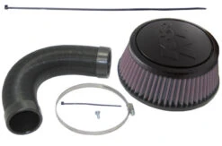 K&N Performance Intake Kit For 91-96 Rover Mini 1.3L 14 K&N Performance Intake Kit For 91-96 Rover Mini 1.3L -Esptruck Shop 9b600195ede88add50adee6440d7fe25