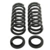 Belltech PRO COIL SPRING SET 88-98 GM 1500 ST CAB 2-3inch -Esptruck Shop 9b671827f083cbd8290ff6a21221b3f5