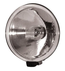 Hella 12V H3 12V ECE Fog Lamp -Esptruck Shop 9b7ae4607346d6f36656752569f0ae3b