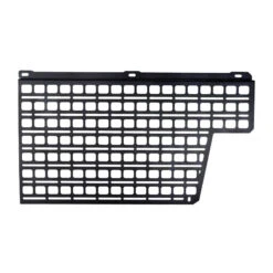 BuiltRight Industries 05-21 Toyota Tacoma Cab Wall Bedside Rack 11 BuiltRight Industries 05-21 Toyota Tacoma Cab Wall Bedside Rack -Esptruck Shop 9b951871af0737e3c4db2299bbac491d