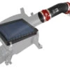 AFe MagnumFORCE Intake Super Stock Pro 5R 07-13 Toyota Tundra V8 4.6L/5.7L -Esptruck Shop 9bd74c5987d804fd9fefc1297880ce0c