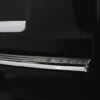 Putco 07-14 Chevrolet Suburban - Stainless Steel Rear Bumper Cover 2 Putco 07-14 Chevrolet Suburban - Stainless Steel Rear Bumper Cover -Esptruck Shop 9beff7abf7c3b3141874bc45ffb94637