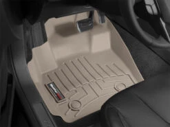 WeatherTech Mercedes-Benz C-Class Front FloorLiner - Tan 10 WeatherTech Mercedes-Benz C-Class Front FloorLiner - Tan -Esptruck Shop 9bf5c4222fff3e4acbf096f15d268cb3 69702566 2f41 4870 8cdb 99d7035427e5