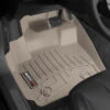 WeatherTech Audi A6/S6 Front FloorLiner - Tan -Esptruck Shop 9bf5c4222fff3e4acbf096f15d268cb3 dcb9005f 6d8f 4421 a93c 9e2e66e1b29a