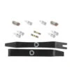 Diode Dynamics 07-14 Toyota FJ Cruiser Interior LED Kit Cool White Stage 2 2 Diode Dynamics 07-14 Toyota FJ Cruiser Interior LED Kit Cool White Stage 2 -Esptruck Shop 9c050b68a2afea62bf496215f009ce9f ed1afeb2 4700 4534 a87e e962bfc895ad