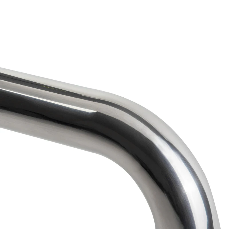 ARB Sahara Tube Hilux 05On 4 ARB Sahara Tube Hilux 05On - Image 2