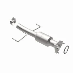 Magnaflow 10-12 Mazda CX-7 2.5L Direct Fit Converter 38 Magnaflow 10-12 Mazda CX-7 2.5L Direct Fit Converter -Esptruck Shop 9c68c8b1e4c920601a17cca2e0a27cf1L