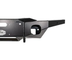 Carli 21-24 Ford Bronco Front Bumper 21 Carli 21-24 Ford Bronco Front Bumper -Esptruck Shop 9c83984fbef114a0bd24d96c232264dbL