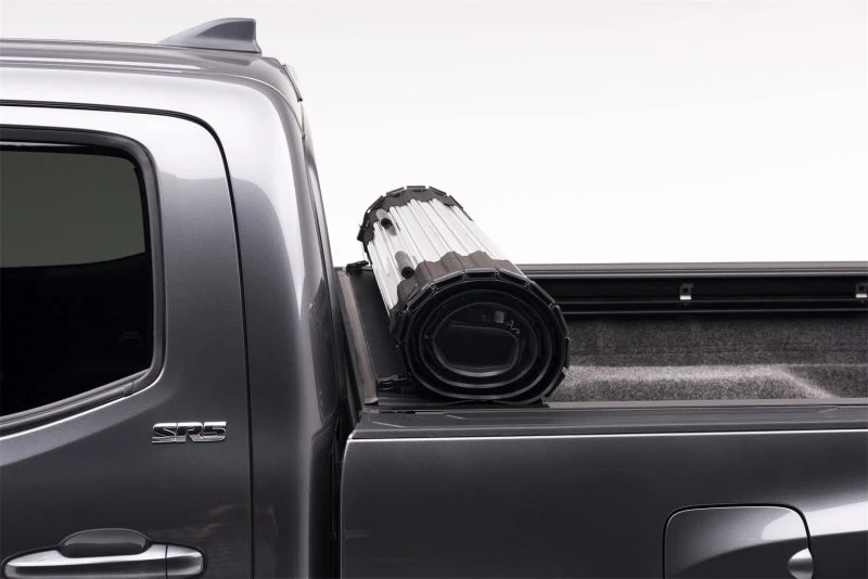 BAK 6ft Bed Revolver X2 - 39407 5 BAK 6ft Bed Revolver X2 - 39407 - Image 3