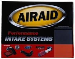 Airaid 2018+ Ford Mustang V8-5.0L F/I Airaid Jr Intake Kit 34 Airaid 2018+ Ford Mustang V8-5.0L F/I Airaid Jr Intake Kit -Esptruck Shop 9ca50c30ca81c0c621381872e5335d9f 15f670f9 fe4c 4f04 ae81 6a10340dd10a