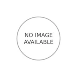 BackRack Utility Body Hardware Kit Drill And Bolt Between Utility Bed Standard