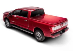 UnderCover Nissan Titan 6.5ft SE Smooth Bed Cover - Ready To Paint -Esptruck Shop 9ce12e0befcb2da1974bbf7f49fc8efc fcf9e0e9 0e54 4834 8fed 1e0bbc67ca18