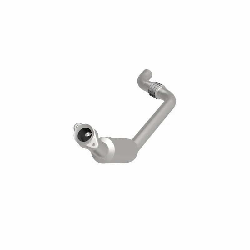 Magnaflow 15-17 Ford Mustang 3.7L Direct Fit Converter 20 Magnaflow 15-17 Ford Mustang 3.7L Direct Fit Converter - Image 18