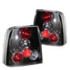 Spyder Volkswagen Passat 97-00 Euro Style Tail Lights Black ALT-YD-VWPAT97-BK 1 Spyder Volkswagen Passat 97-00 Euro Style Tail Lights Black ALT-YD-VWPAT97-BK -Esptruck Shop 9d6039ff547c621f5fb56a342640e9cf