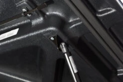 UnderCover Ford F-150 Crew Cab 5.5ft Lux Bed Cover - Lucid Red -Esptruck Shop 9d695063dc22bb5c4788bbcbe3a0a15c 6f1d72a0 6c78 4b7e 9b89 981a990da1cd