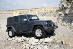 Hella Rallye 4000i Xenon Driving Beam Compact - 6.693in Dia 35.0 Watts 12V D1S 24 Hella Rallye 4000i Xenon Driving Beam Compact - 6.693in Dia 35.0 Watts 12V D1S -Esptruck Shop 9d9bff79fb60f73e546c6ffa97615d26