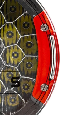 ARB Intensity SOLIS 36 LED Spot 16 ARB Intensity SOLIS 36 LED Spot -Esptruck Shop 9d9f47dd833cd02aa05e3a8ff797ae07 ff9e3e7c 5003 4c99 8320 a7c748dc0c1b