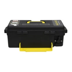 Superwinch 4000 LBS 12V DC 3/16in X 50ft Steel Rope Winch2Go Steel Rope 17 Superwinch 4000 LBS 12V DC 3/16in X 50ft Steel Rope Winch2Go Steel Rope -Esptruck Shop 9e051e5172681e577e143d136bb703cf