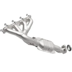MagnaFlow Conv DF 04-08 Cadillac XLR 4.6L Driver Side -Esptruck Shop 9e2e286f056e57b2e0c30fa512d9ea5c