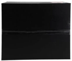 K&N Ford Mustang GT 4.6L V8 Typhoon Cold Air Intake 24 K&N Ford Mustang GT 4.6L V8 Typhoon Cold Air Intake -Esptruck Shop 9e7c075e4e565bc18e5386845bde3ee2 4bf7151f a35a 46b8 8ee0 c4a2e2980fe7