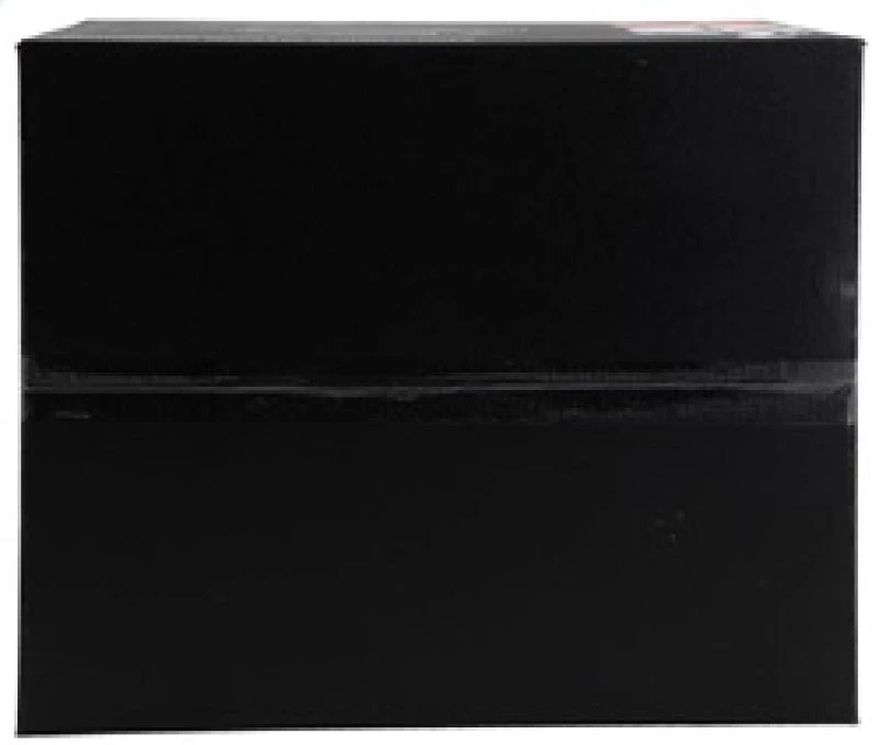 K&N Ford Mustang GT 4.6L V8 Typhoon Cold Air Intake 11 K&N Ford Mustang GT 4.6L V8 Typhoon Cold Air Intake - Image 9