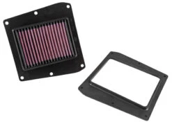 K&N Indian Scout 69 Cl Replacement Drop In Air Filter -Esptruck Shop 9ede5faae2262105f09ee36326ace095