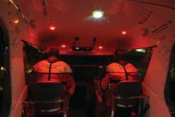 Hella Interior Lamp Euroled130T White 2Ja 29 Hella Interior Lamp Euroled130T White 2Ja -Esptruck Shop 9ee5597edb89c7f62cd9d358a7b7eb98