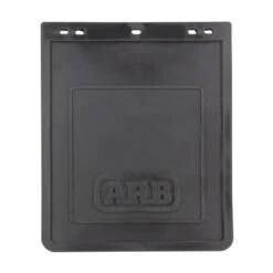 ARB Mudflap One Unit -Esptruck Shop 9eed1482451d9b2877ba09f5f8bcbaf3