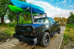 Deezee Universal Invis-A-Rack Cargo Management System 6 1/2Ft Bed -Esptruck Shop 9f0930f2c962de5d650fc93b939182fcL 436f1b9a 331d 496c b2b9 1cbed7a86f49