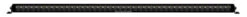 Hella Universal Black Magic 40in Thin Light Bar - Driving Beam -Esptruck Shop 9f5d4e4ea2875071aa3b2152fa8b3081