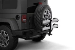 Thule Hitch Extender -Esptruck Shop 9f6c270a6deb185ba4b3bb7a2f5653be