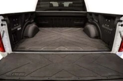 Deezee 17-23 Ford SuperDuty Heavyweight Bed Mat - Custom Fit 6 1/2Ft Bed (X Pattern) 5 Deezee 17-23 Ford SuperDuty Heavyweight Bed Mat - Custom Fit 6 1/2Ft Bed (X Pattern) -Esptruck Shop 9f840dcb1740fa2a575c7bac572a323b 5d4f3953 b36f 452a 9307 fc85577ef402