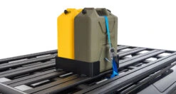 Rhino Rack Double Jerry Can Holder 9 Rhino Rack Double Jerry Can Holder -Esptruck Shop 9f9a2e6a9f0a88eb64a5747ccf22ea3aL