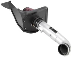 K&N Cadillac CTS 3.0L/3.6L Typhoon Performance Intake Kit 37 K&N Cadillac CTS 3.0L/3.6L Typhoon Performance Intake Kit -Esptruck Shop 9fce0ec71f66e9c2698199f4d8e1665d