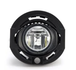 Alpharex 15-23 Dodge Charger (Excludes SRT) DoubleTap Dual Color LED Projector Fog Lights -Esptruck Shop 9fcf5313fdaa4e8f6bb31c67c109e483L