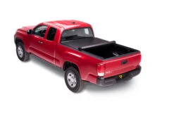 Truxedo 2024 Toyota Tacoma 5ft Lo Pro Bed Cover -Esptruck Shop 9fdc08675730b20e9ad91f1fad5d3871L