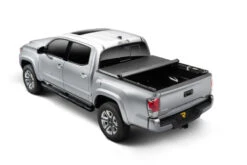 Truxedo 2024 Toyota Tacoma 6ft TruXport Bed Cover -Esptruck Shop 9ff1325597a99dff0524d35267b90088L 1d71b556 8614 474a 8181 c47b49100cda