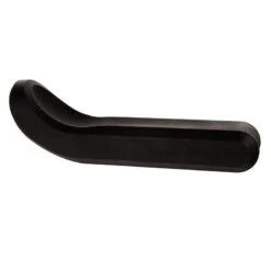 Rugged Ridge Contoured Armrest For Tube Door 18 Rugged Ridge Contoured Armrest For Tube Door -Esptruck Shop 9ff59f53451e7df4cc0cfb3de631e0c5