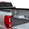 Access 2024+ Toyota Tacoma 5ft Bed Mat -Esptruck Shop ACCESSCovers25050349