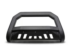 Armordillo 1992-1994 Chevy Blazer Full Size AR Series Bull Bar Full Size - Matte Black
